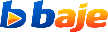 b baje